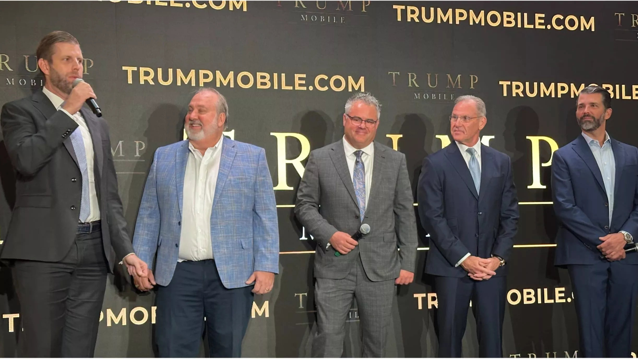 mixcollage-16-jun-2025-08-57-am-5992