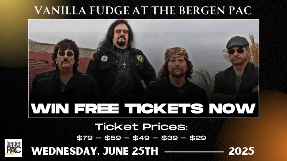 vanilla-fudge-contest-1