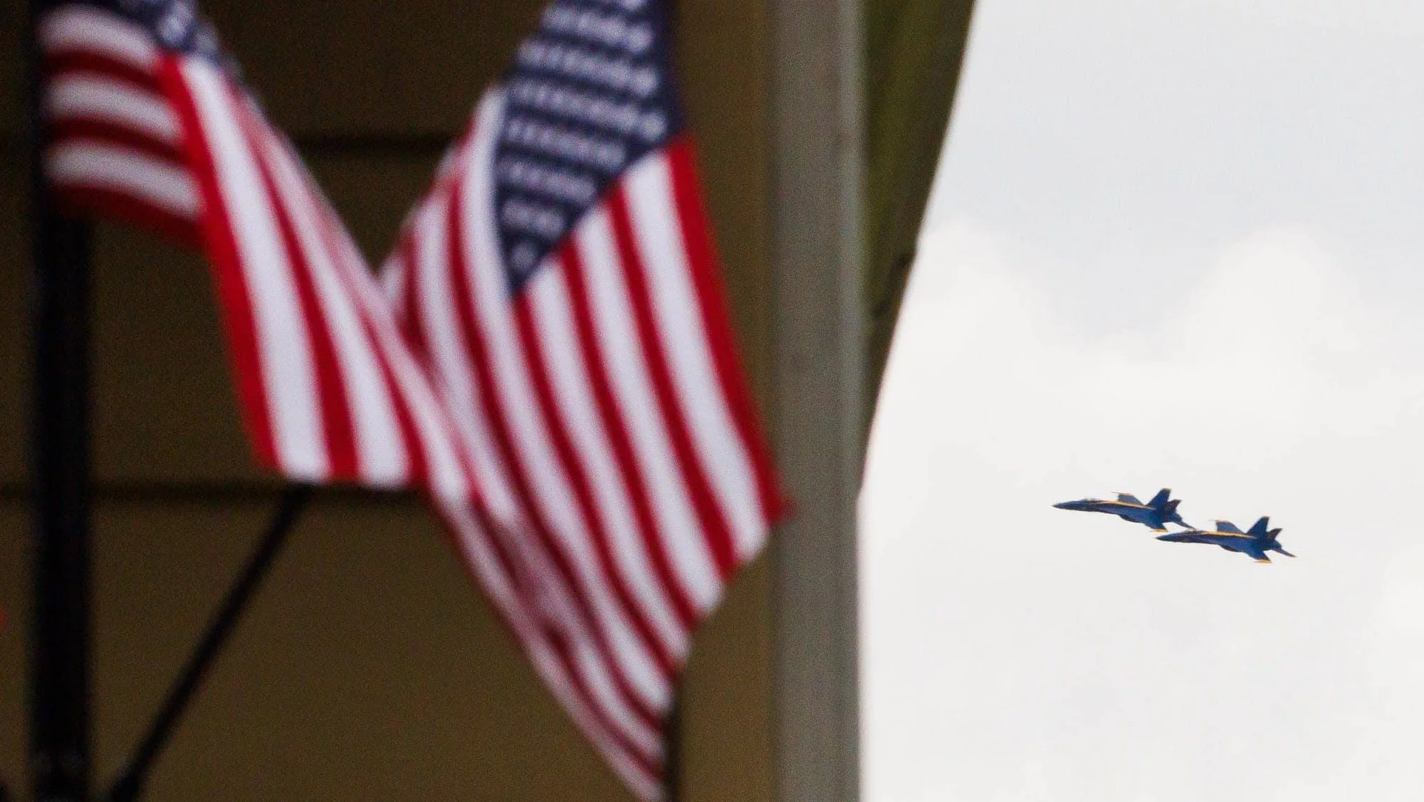 syndication-hanover-evening-sun-7