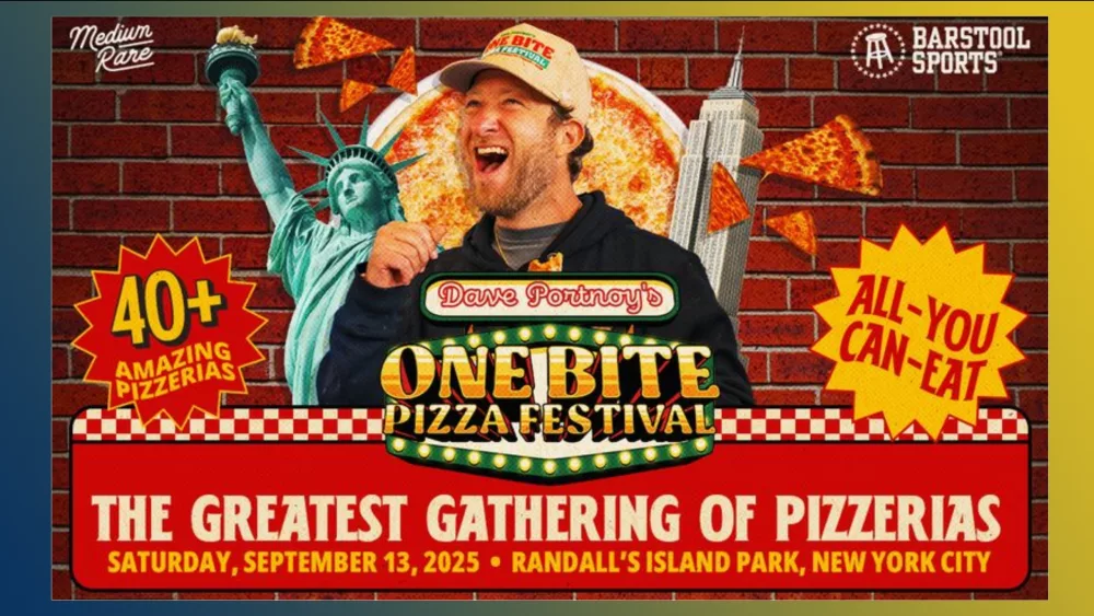 onebitebanner