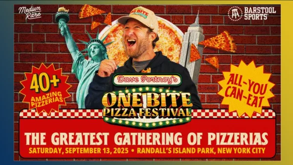 onebitebanner