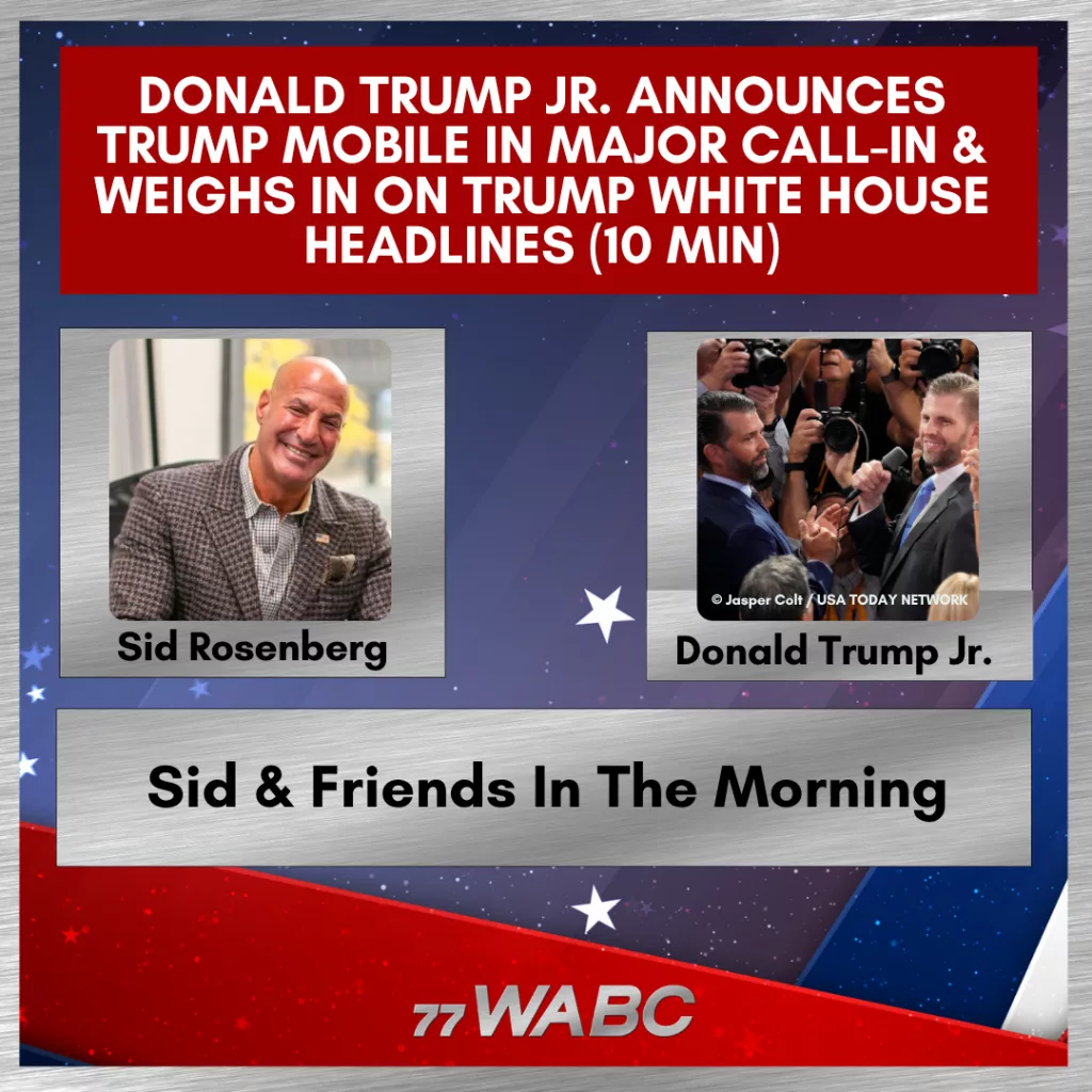 918c00e7f11e9a9440e6cabcaa773d94117307