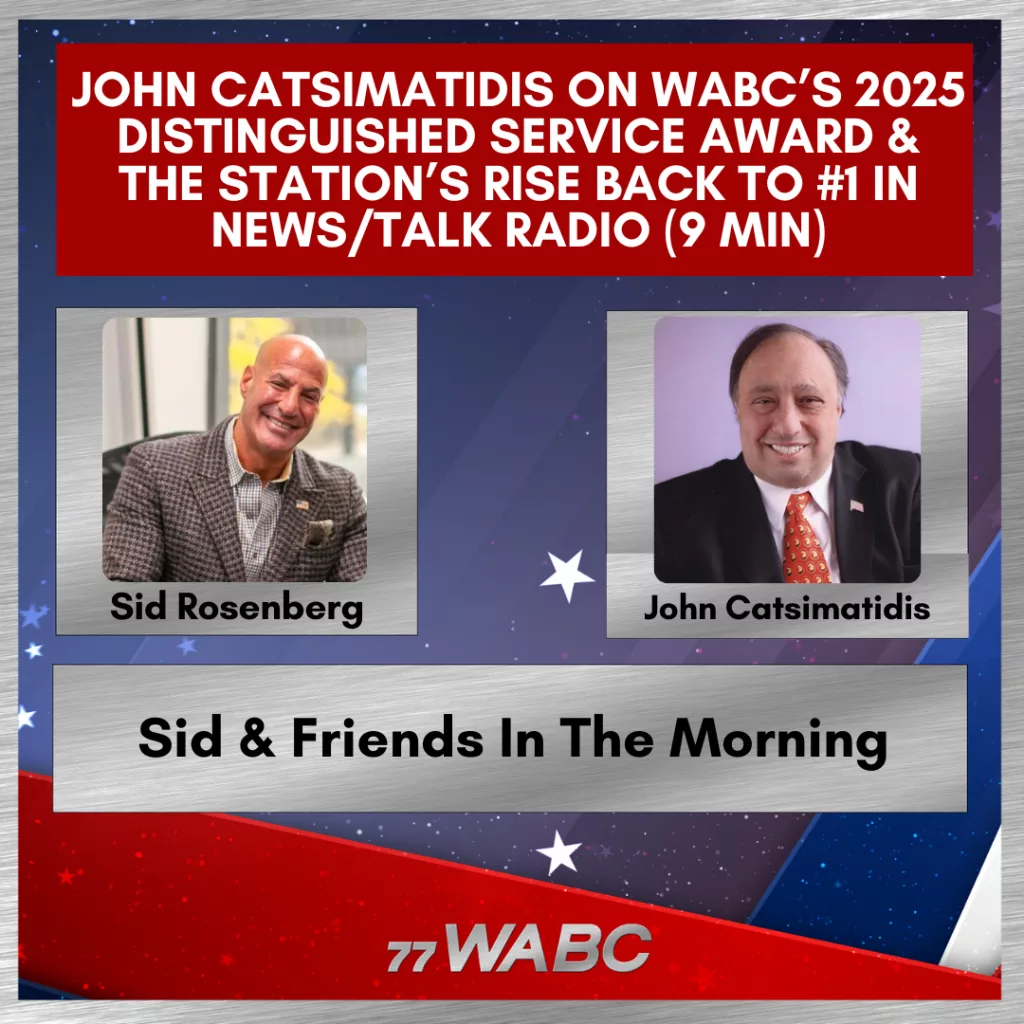 a8d9bfbf9ae005966eeffbbcc6759edf597393