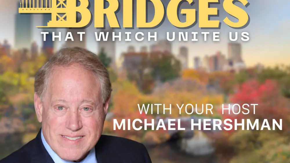 building-bridges-podcast