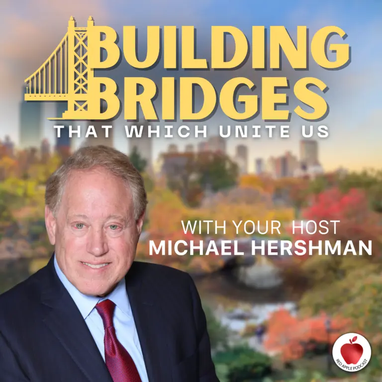 building-bridges-podcast