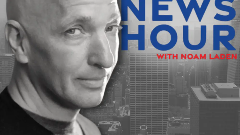 77-wabc-news-hour-with-noam-laden