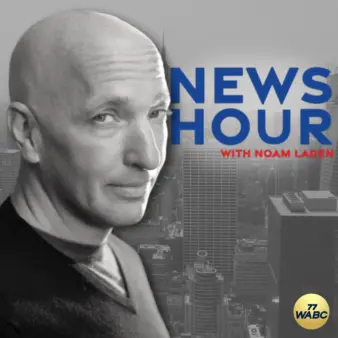 77-wabc-news-hour-with-noam-laden
