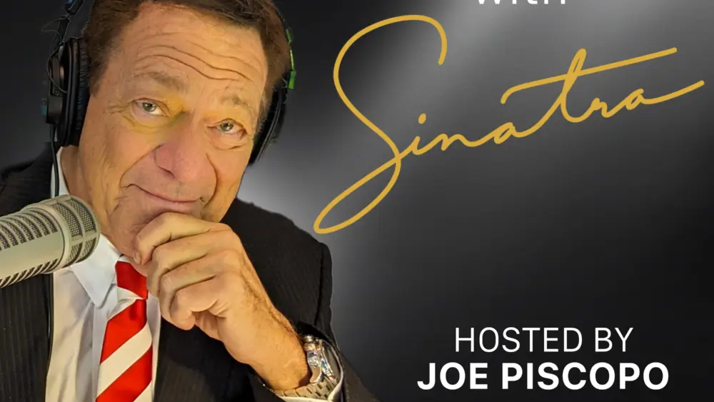 piscopo