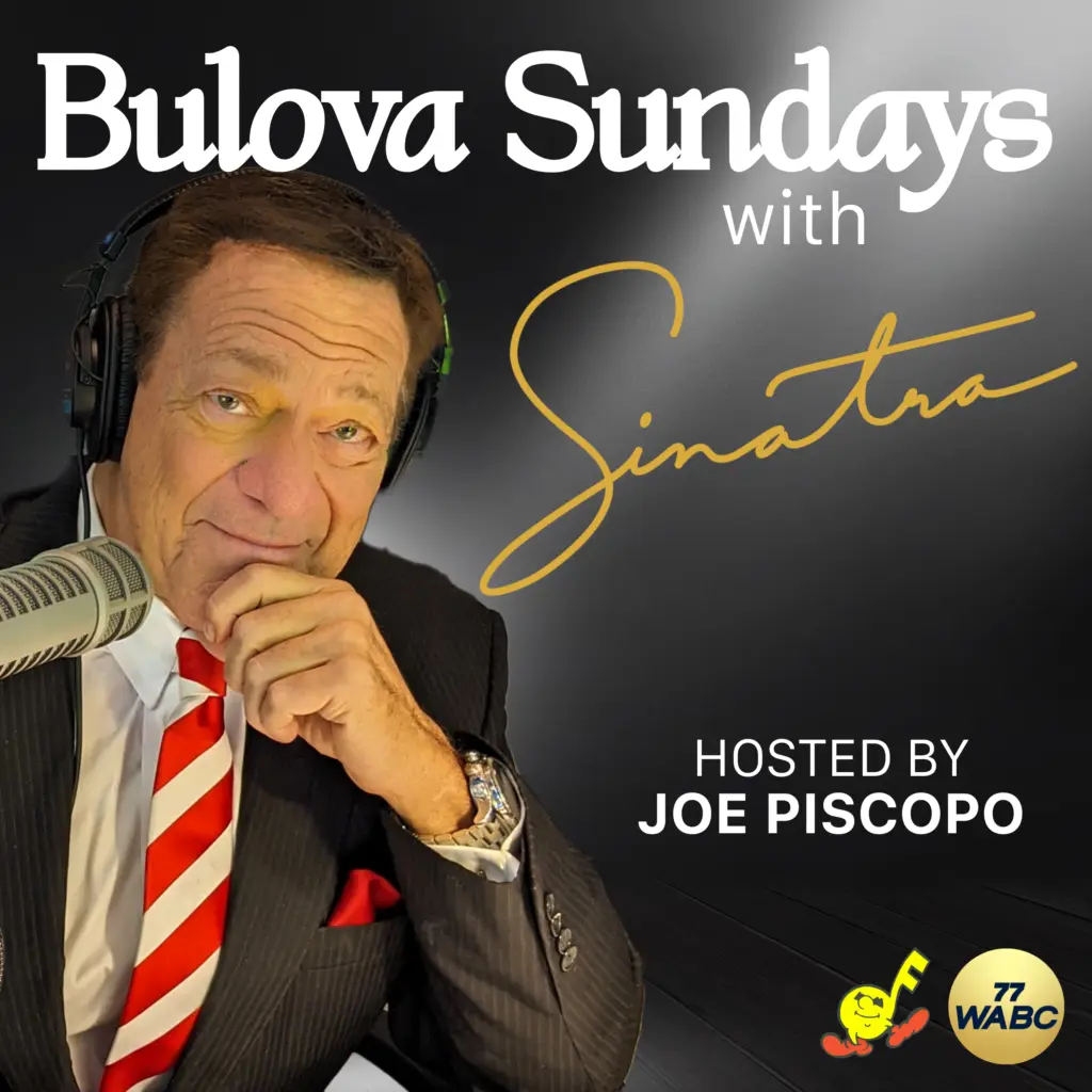 piscopo