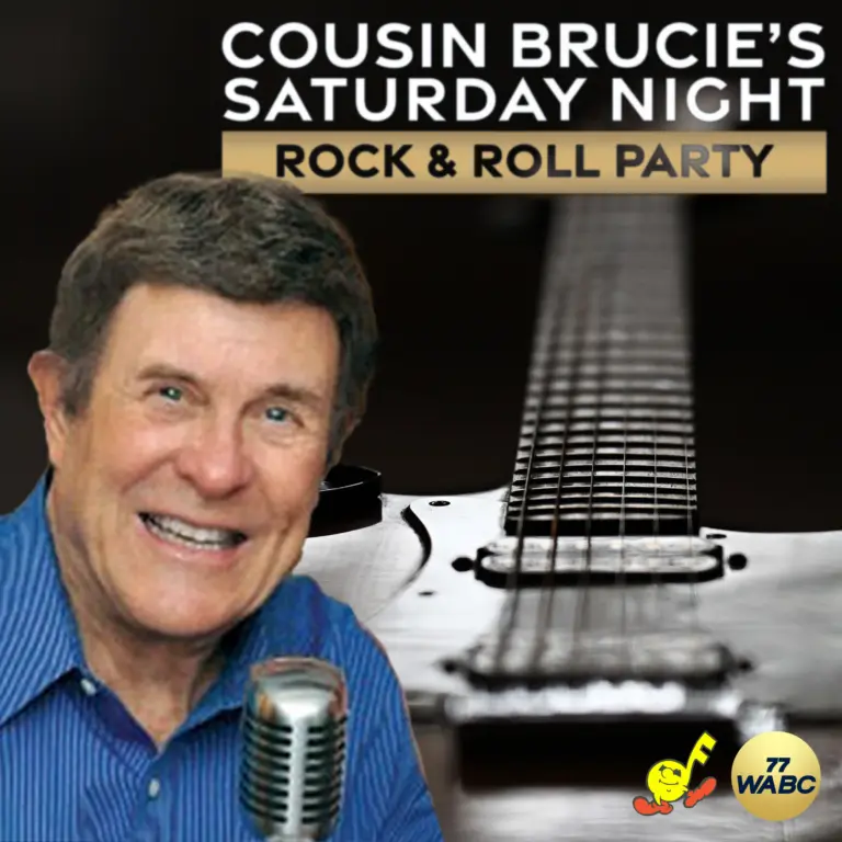 cousin-brucie