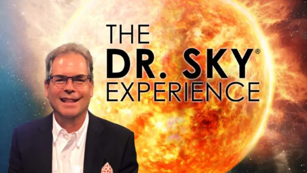 dr-sky-2