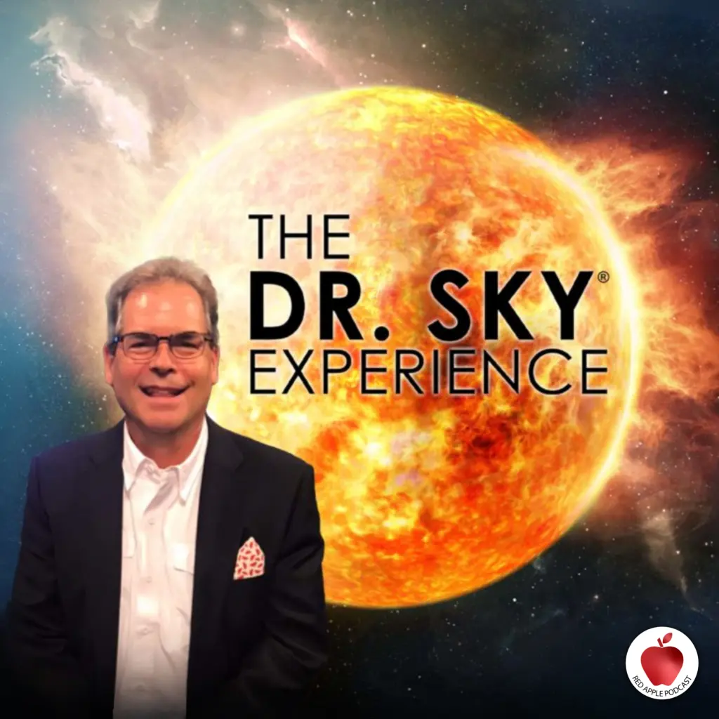 dr-sky-2