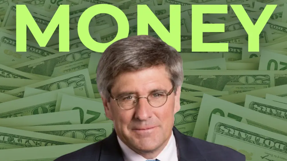moore-money-7