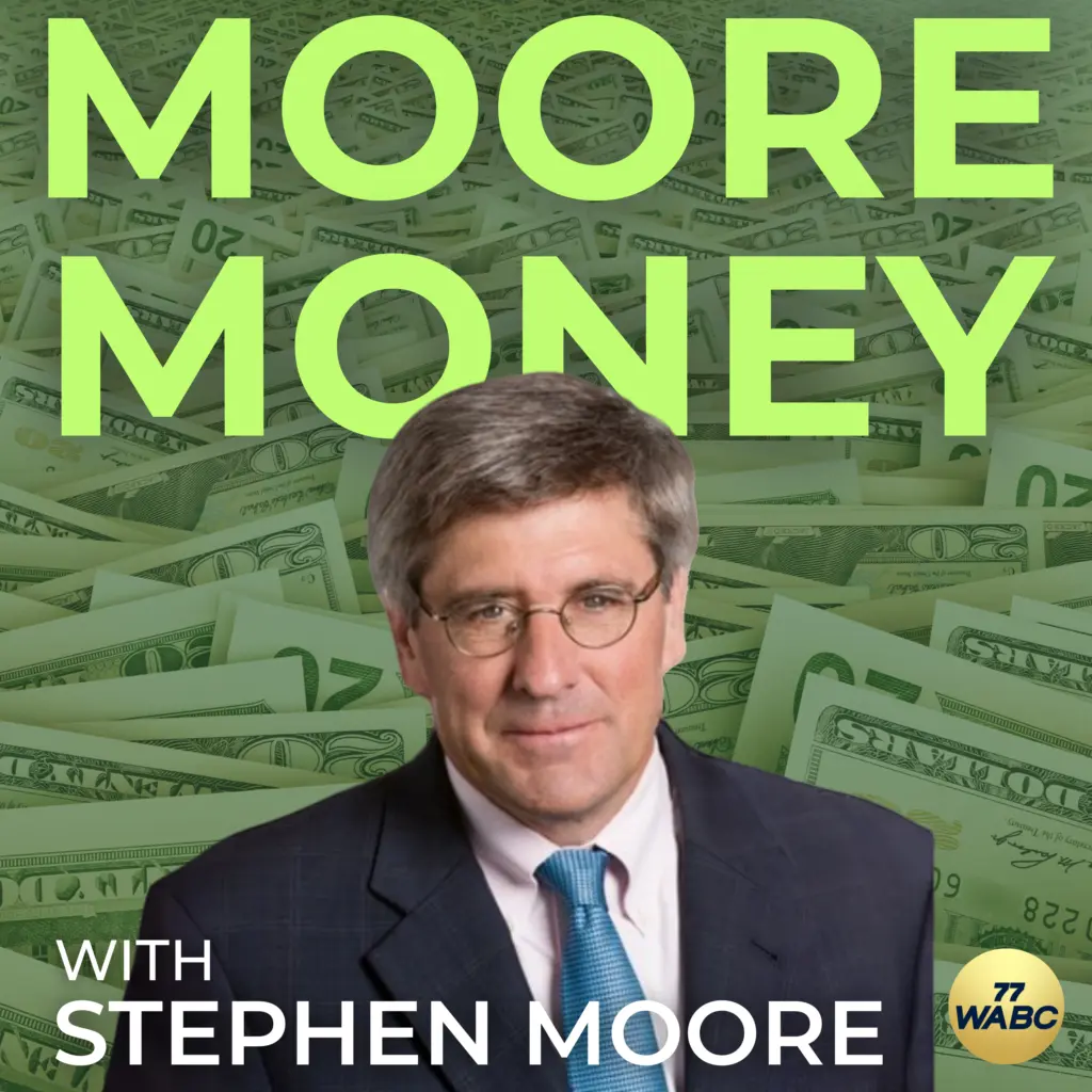 moore-money-7