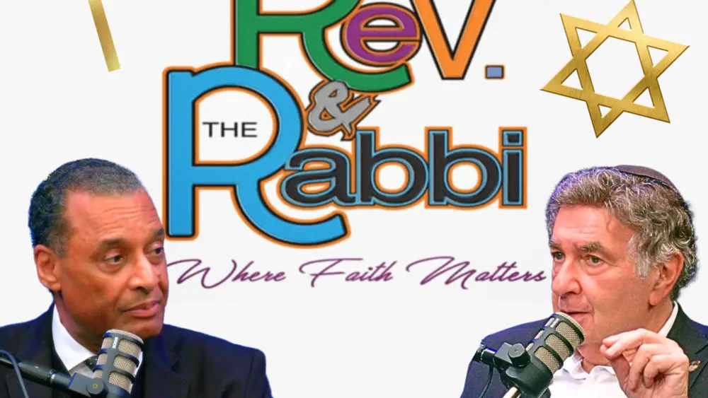 rev-rabbi