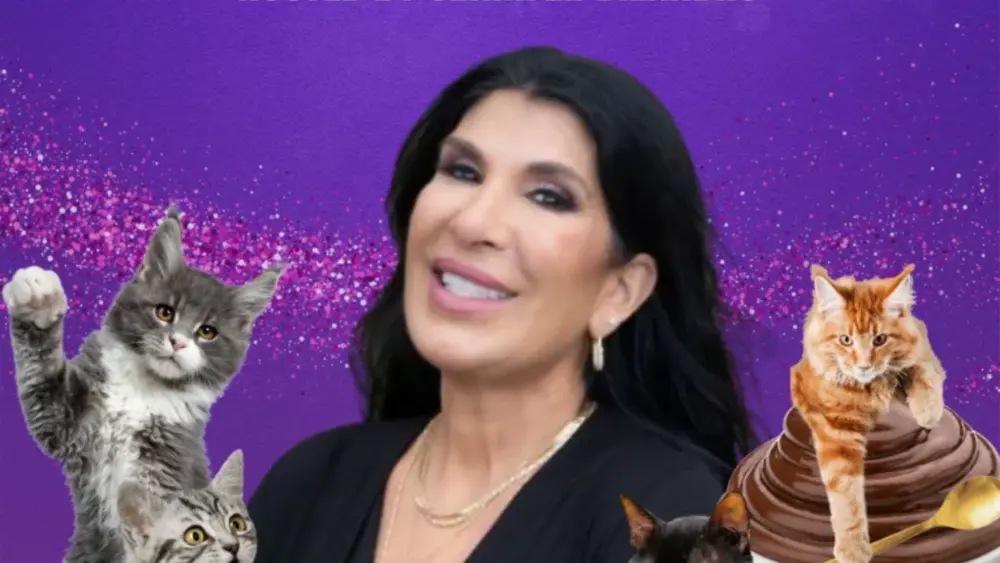 cats-and-pudding-3