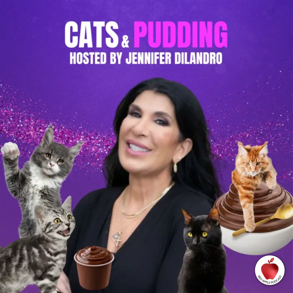 cats-and-pudding-3