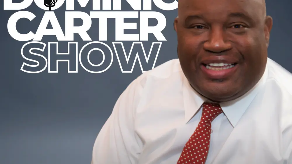 the-dominic-carter-show-2
