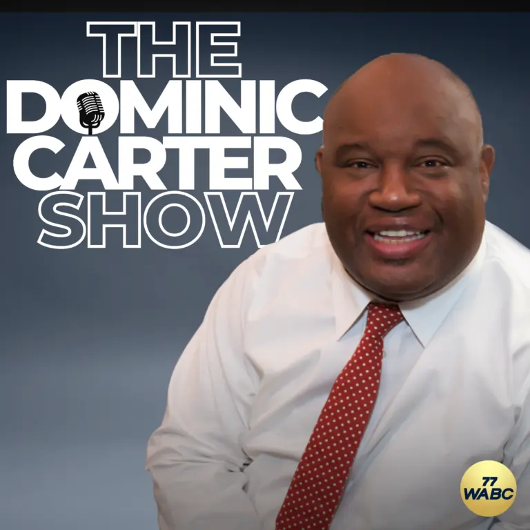the-dominic-carter-show-2