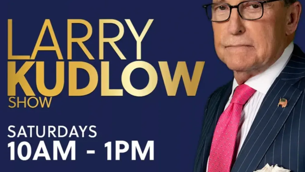 larry-kudlow-show-3