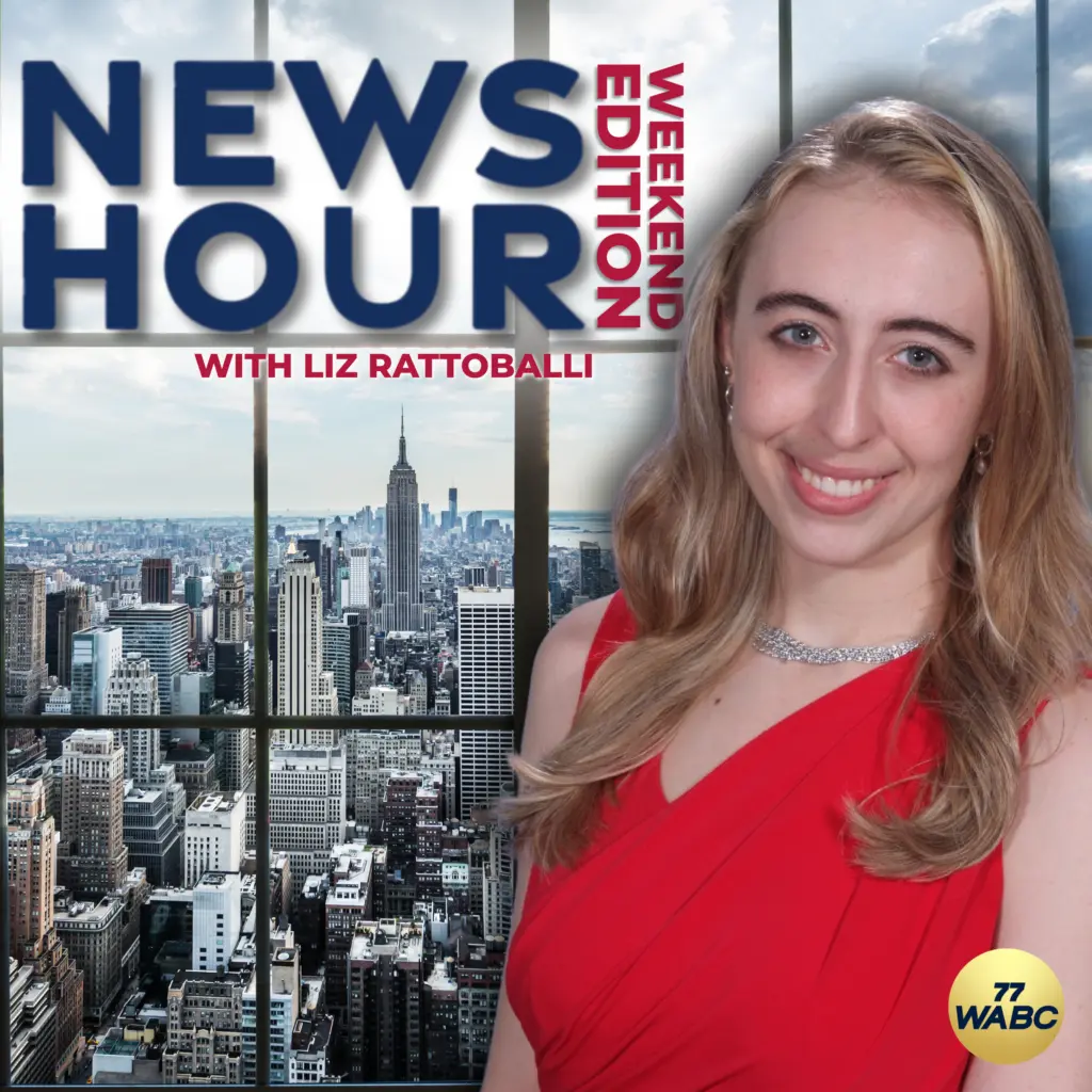 news-hour-liz