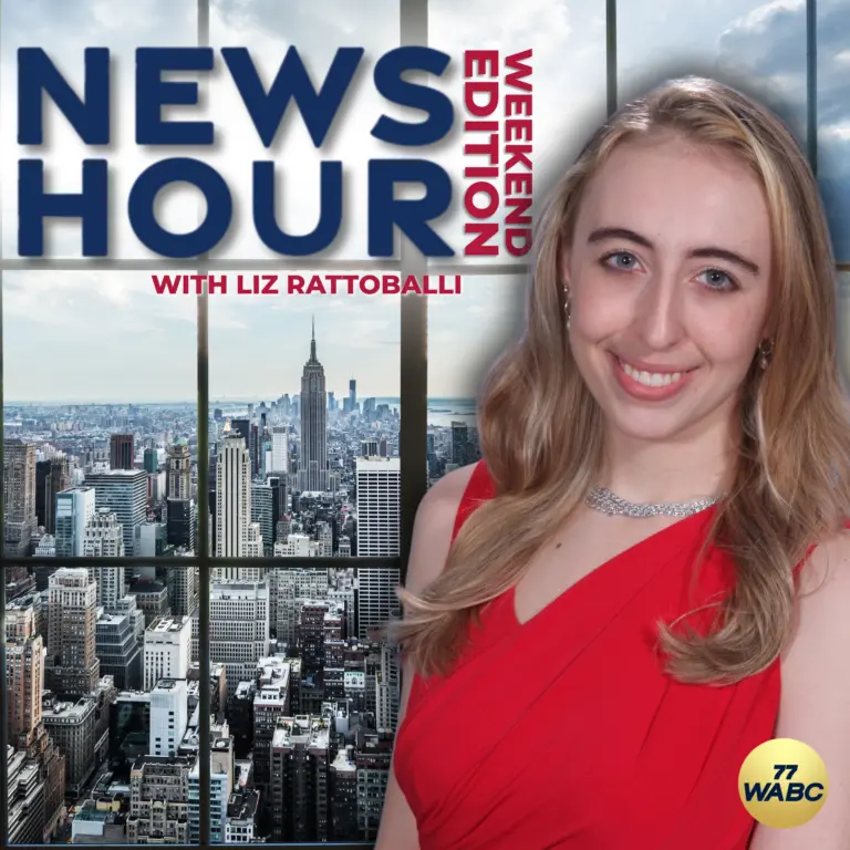 news-hour-liz