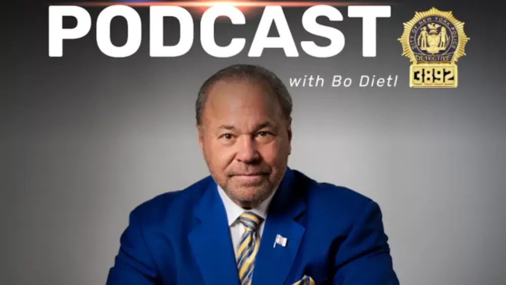 one-tough-podcast-2