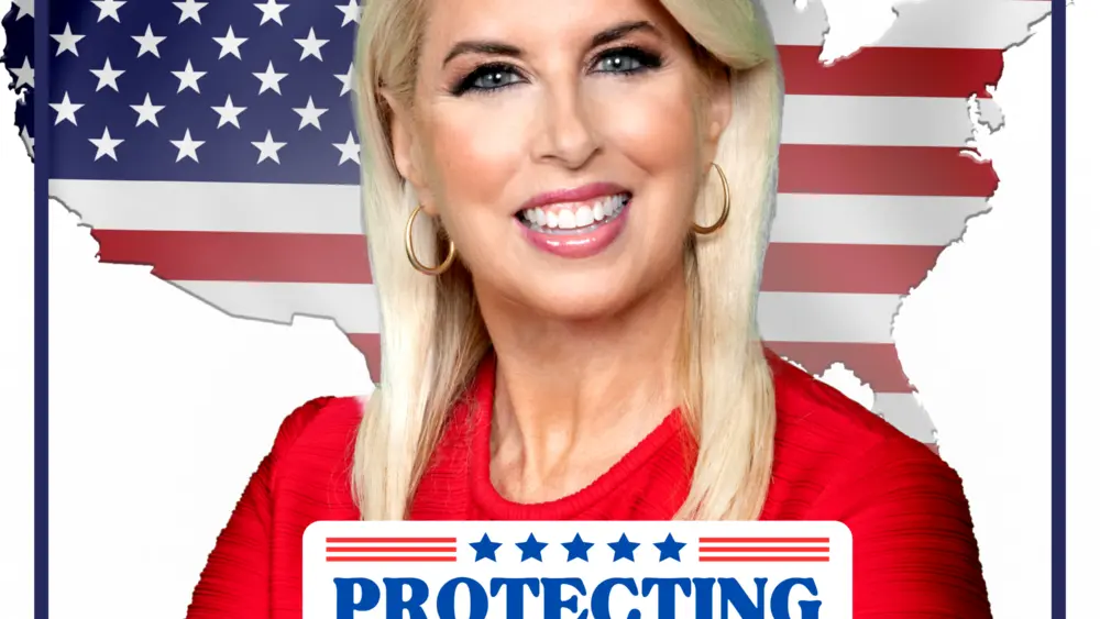 protecting-america