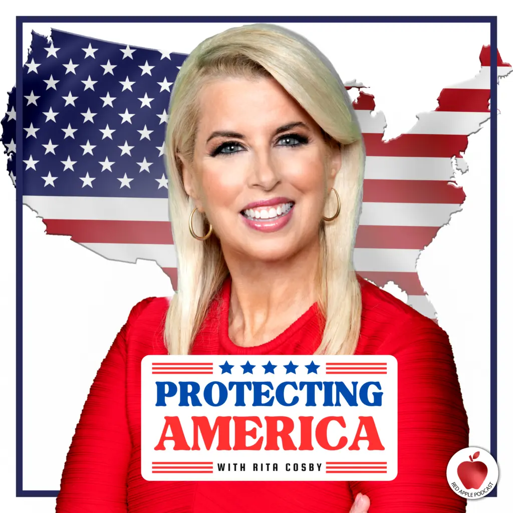 protecting-america