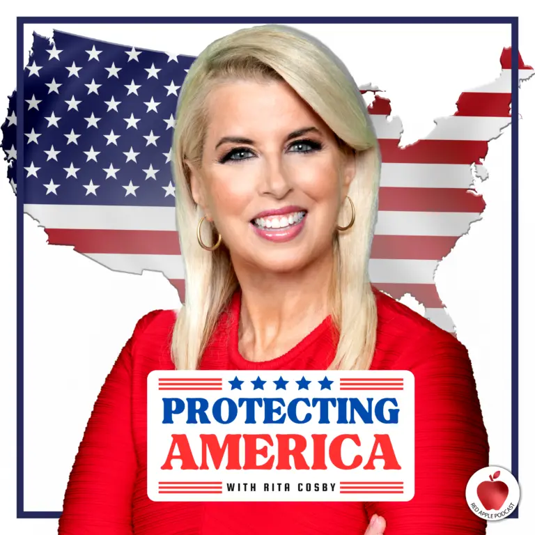 protecting-america