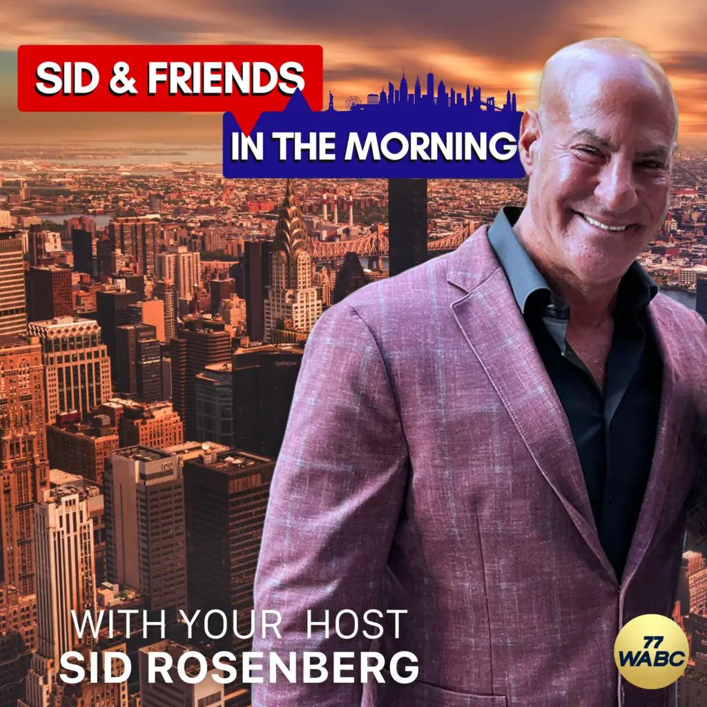 sid-and-friends-in-the-morning