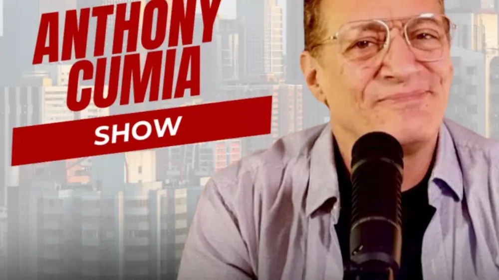 the-anthony-cumia-show-2