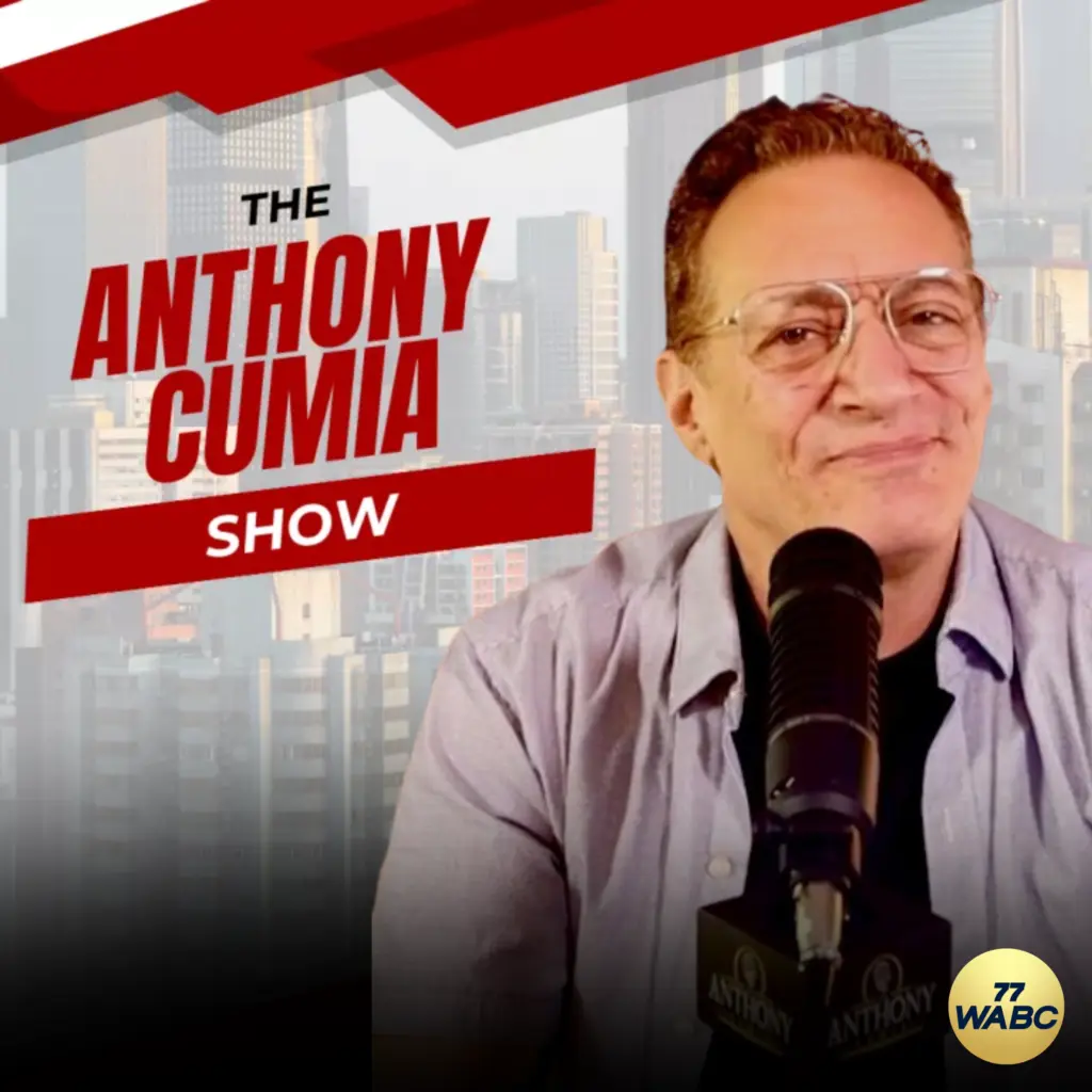 the-anthony-cumia-show-2