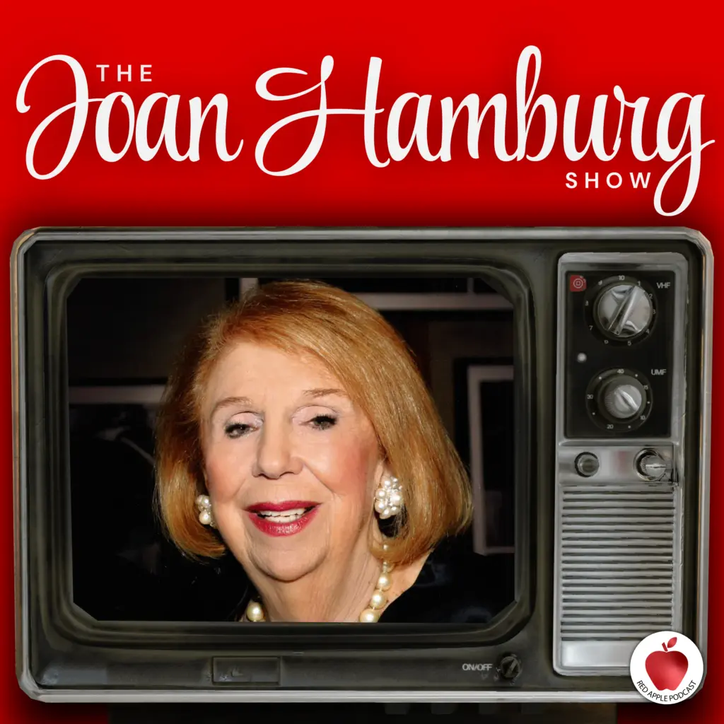 joan-hamburg-4