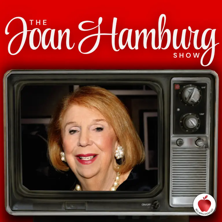 joan-hamburg-4