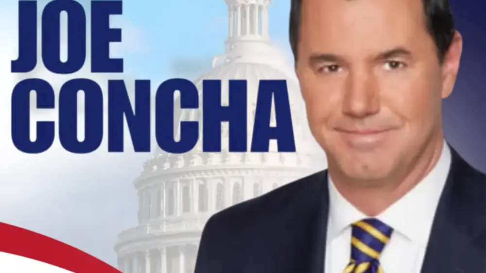 joe-concha