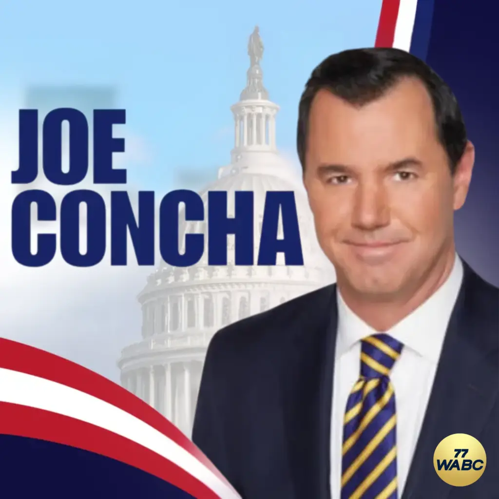 joe-concha