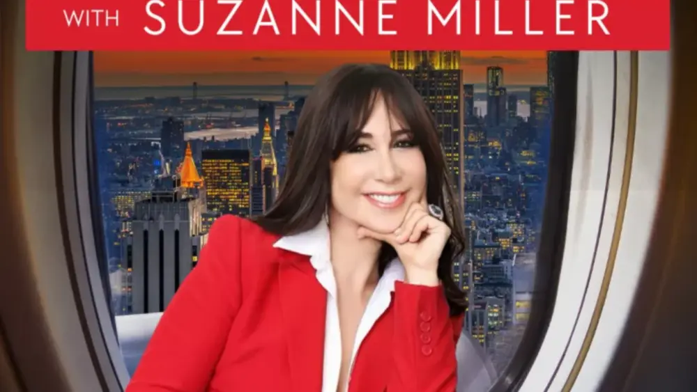 miller-report-3