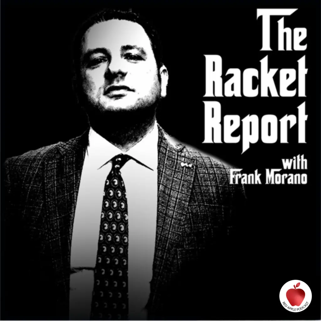 racket-report-2