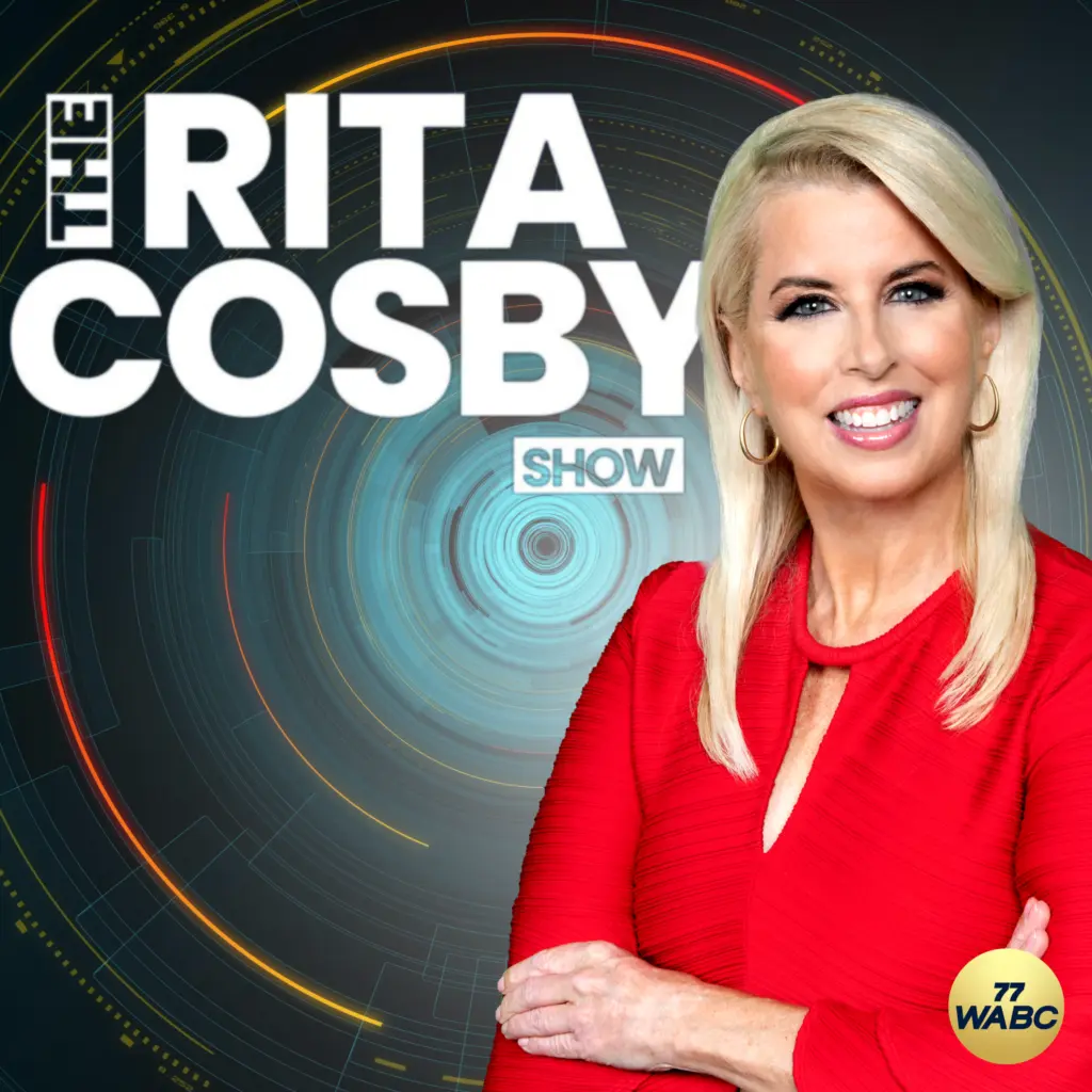 rita-2