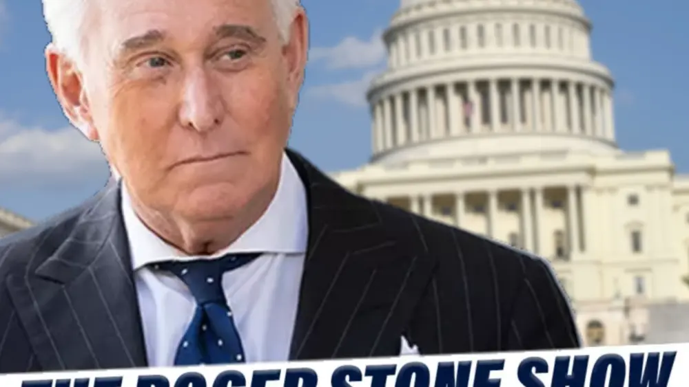 the-roger-stone-show