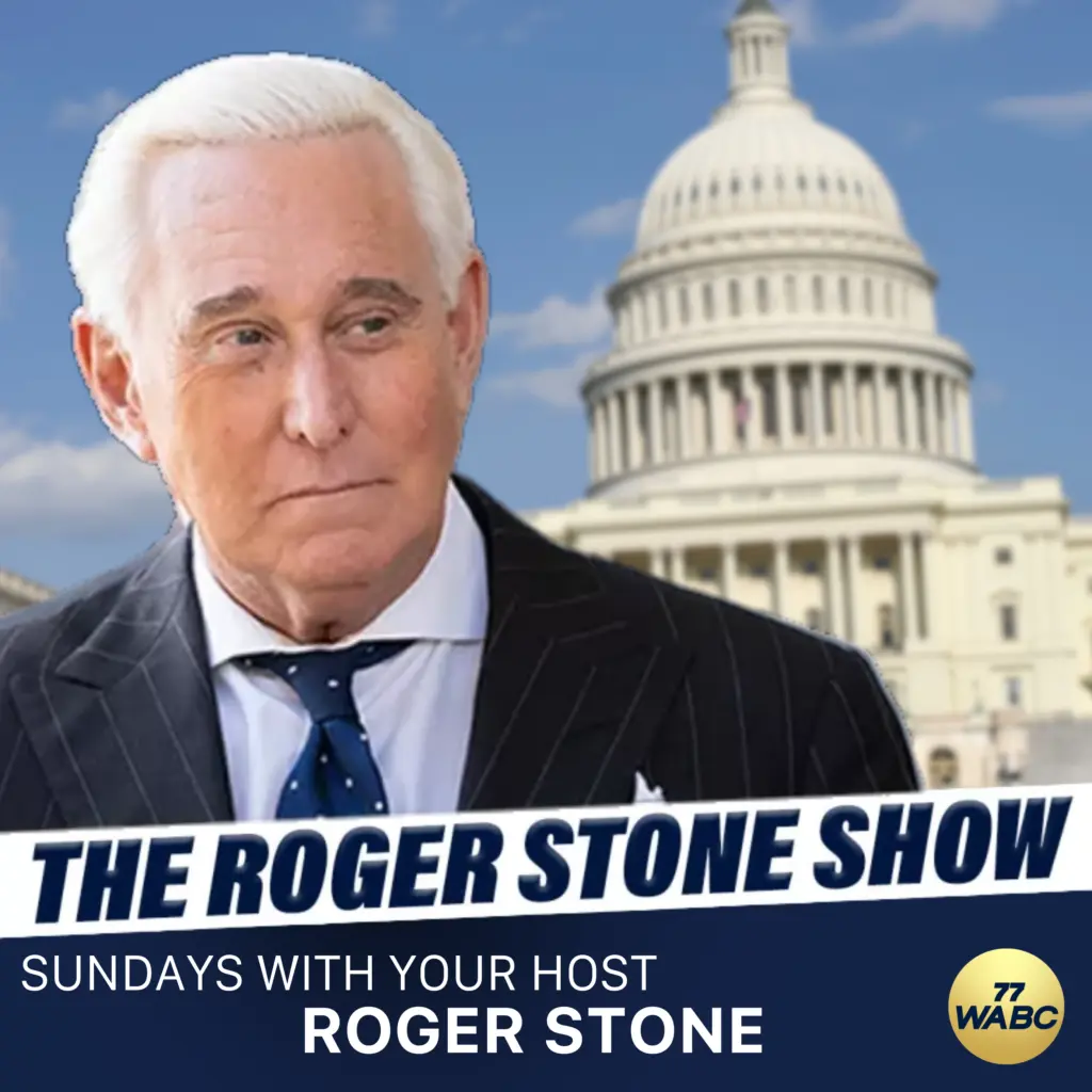 the-roger-stone-show