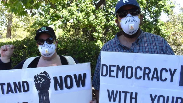Mayor Adams Wants Stricter Mask Ban