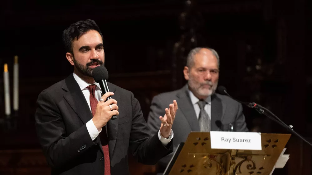 mayoral-forum-at-cathedral-of-st-john-the-divine-in-manhattan-usa-05-june-2025