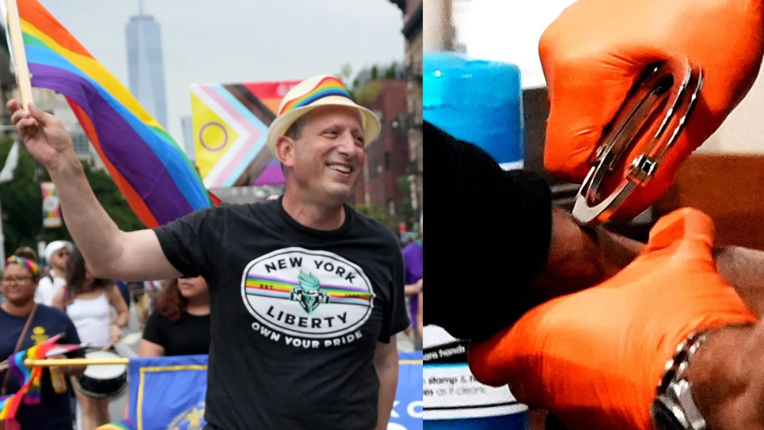 mixcollage-17-jun-2025-04-09-pm-6924