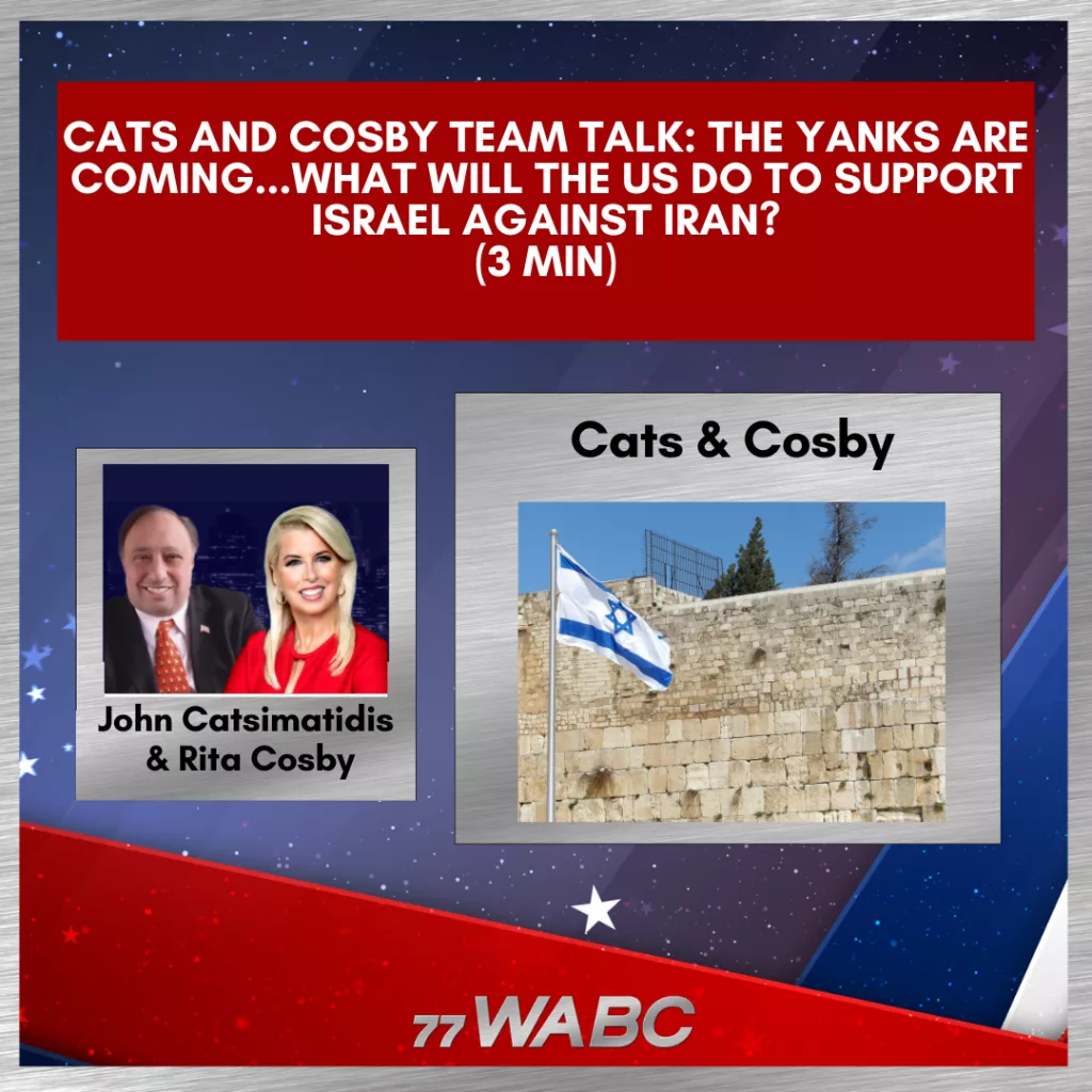 ba6311d0503932702a635ab6917a03bf817317