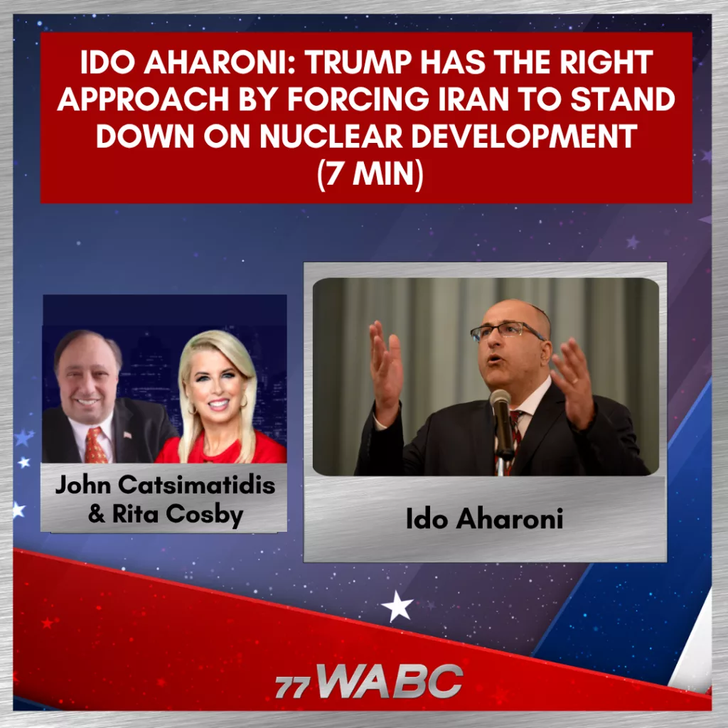 c1b0e07c9bf178711e848960ed0a841b991446