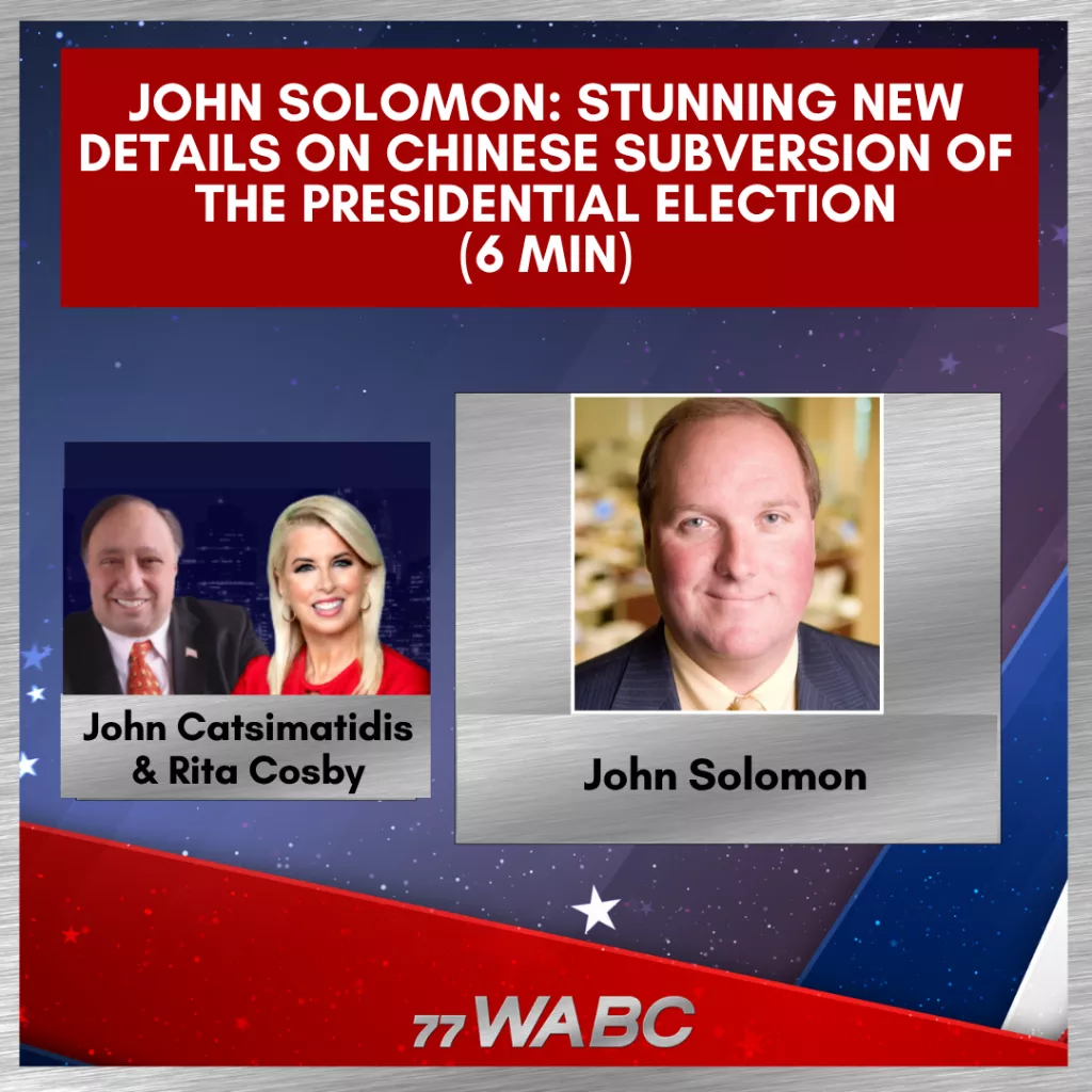 163189902cf8965aee9f981031c9a9a5174865