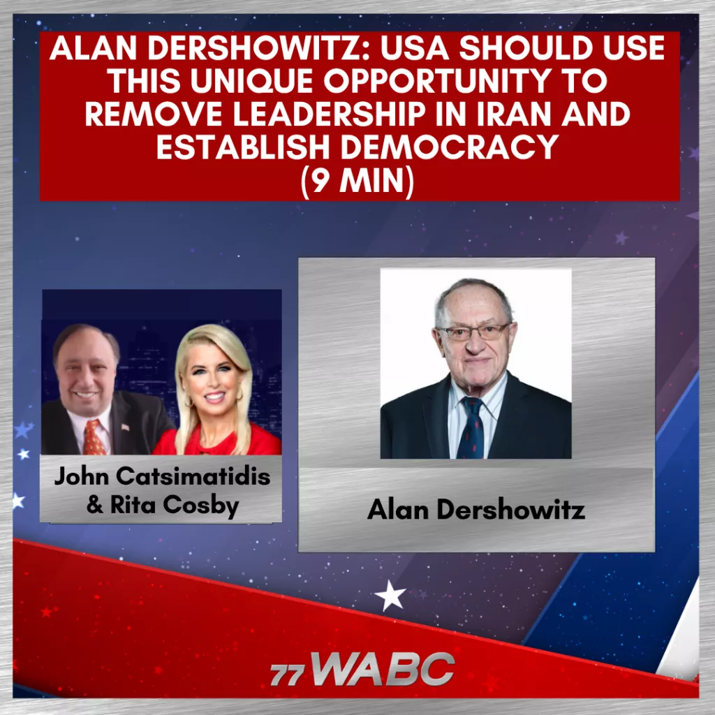 cac111a0ac005c0ff326b86b548be9f5228891