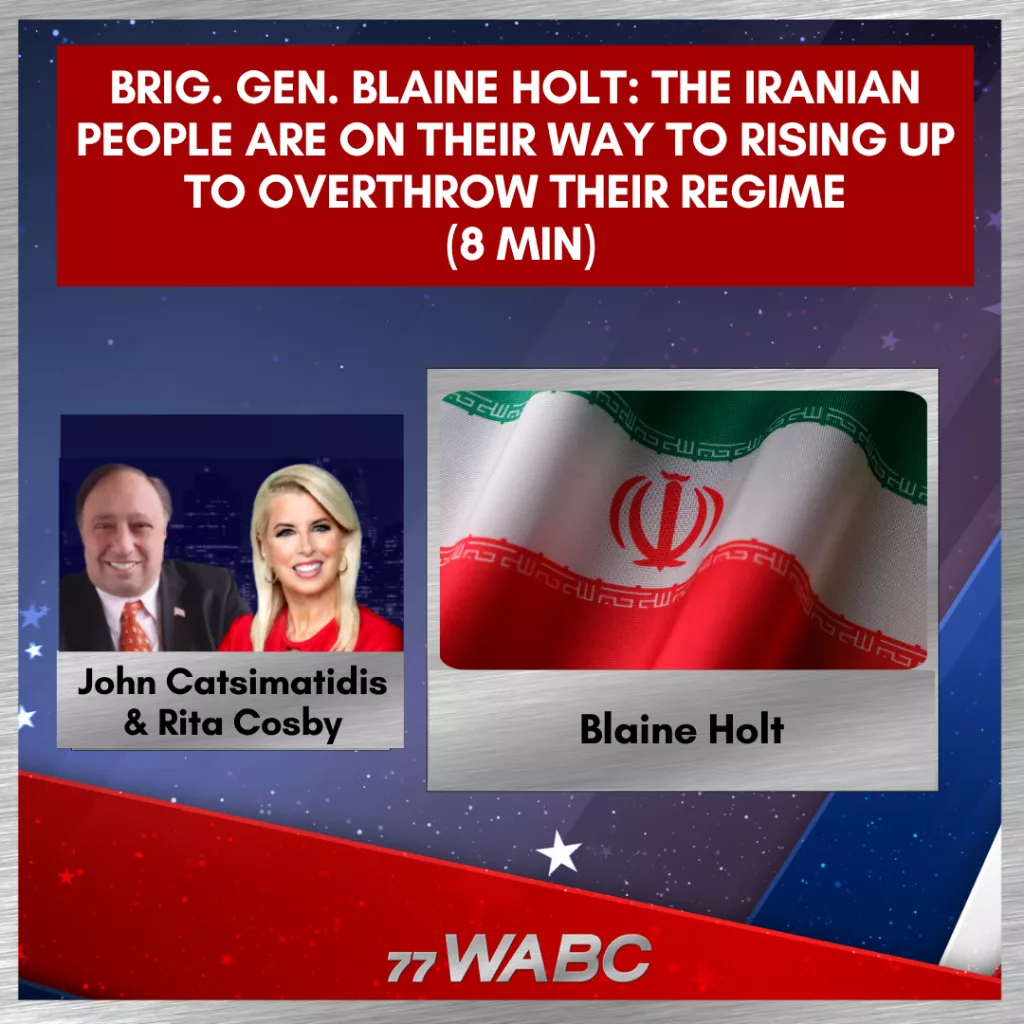 d7c7e71a251e09e635ceeed84719818728918